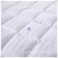 Factory Supply High Quality Cheap Price Washable Microfiber Comforter Insert